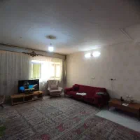 آپارتمان/دوخواب/ ستد تک برگ/ با وام جانبازی