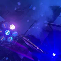 اجاره کرایه باندرقص نور دودزاحباب‌سازبرفسازابرساز|خدمات پذیرایی، مراسم|یزد, |دیوار