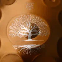 هنگدرام حرفه ای چوپی پن|درام و پرکاشن|تهران, پونک|دیوار