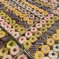 شیرینی اغتصادی|خوردنی و آشامیدنی|کرمان, |دیوار