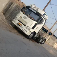فاو جفت