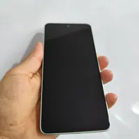 شیائومی Redmi Note 13 با حافظهٔ ۲۵۶ گیگابایت
