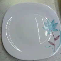 سرویس آرکوپال دوازده نفره