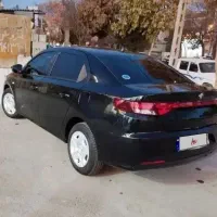 تارا دنده ای V1|خودرو سواری و وانت|خرمآباد, |دیوار