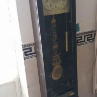 فروشی|مبلمان خانگی و میز عسلی|رفسنجان, |دیوار