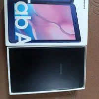 تبلت Tab A|تبلت|بیرجند, |دیوار