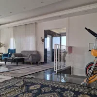 خدمات در منزل