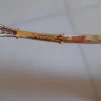 دستبند ژوپینگ|بدلیجات|مشهد, شهید مطهری|دیوار