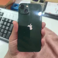 آیفون ۱۳ ۱۲۸ ch