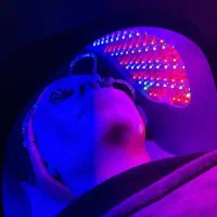 آموزش و خدمات فیشال فوق تخصصی از مبتدی تا استادی