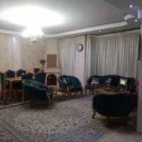 70متر-پارکینگ-انباری-طبقه-اول