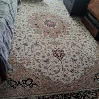 فرش 12 متری