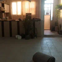 خانه اجاره ای|اجارهٔ خانه و ویلا|سبزوار, امیر کبیر|دیوار