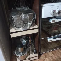 کاور لوازم برقی|سایر لوازم برقی|ساوه, |دیوار