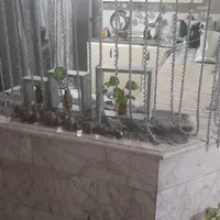اجاره خانه ویلایی ۳۶ متری در رضاییه