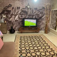 فرش فخار