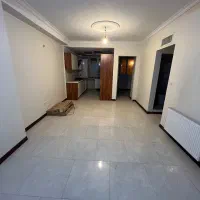 آپارتمان-55مترنوساز-کلیدنخورده-تک-واحددرمحسن-آزادی