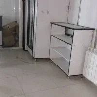 مغازه در پاساژ دلفین هفتوان|فروش مغازه و غرفه|سلماس, |دیوار