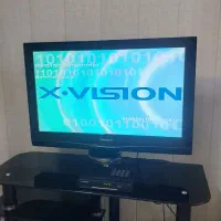 تلویزیون 32 اینچ سامسونگ