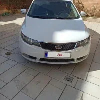 سراتو 96 ابشنال