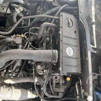 مکانیکی  موتوروگیربکس تعمیرجلوبندی باتخفیفات ویژ