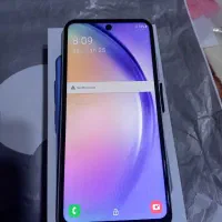 سامسونگA55های کپی