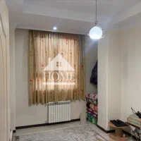 آپارتمان ۸۰ متر باغ فیض باهنر|فروش آپارتمان|تهران, باغ فیض|دیوار