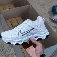 کفش نایک عمده و تکی