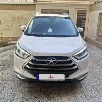 جک s3/ اقساط/ تحویل روز