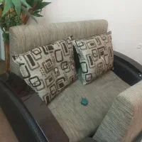 مبل|مبلمان خانگی و میز عسلی|کرمانشاه, |دیوار