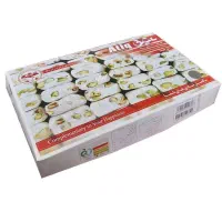 فروش گز|خوردنی و آشامیدنی|شیراز, سرو|دیوار