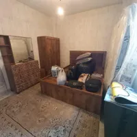 دو عدد فرش ماشینی تمیز شسته شده|فرش|اندیشه, |دیوار