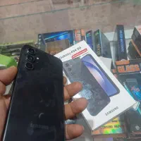 a54رام۸و۲۵۶گیگ.ویتنام|موبایل|مشهد, شهید قربانی|دیوار