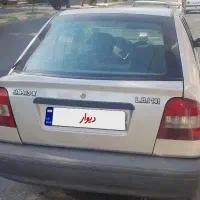 141کم کار واقعی