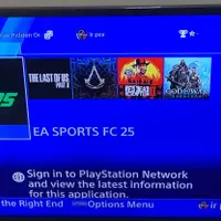 ps4 fat پلی استیشن۴|کنسول، بازی ویدئویی و آنلاین|تهران, پرستار|دیوار