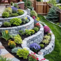 فروش زمین کشاورزی