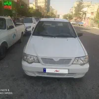 پراید۱۱۱|خودرو سواری و وانت|شیراز, فضل‌آباد|دیوار