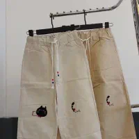 فروش فوق العاده