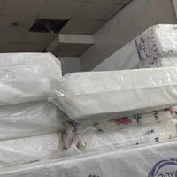 تشک رویال|تشک تختخواب|هشتگرد, هشتگرد قدیم|دیوار