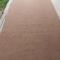 موکت