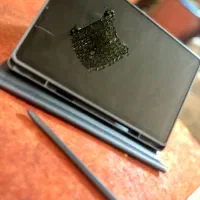تبلت سامسونگ s6 lite p619|تبلت|تهران, شهرک خرازی|دیوار