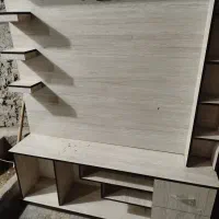 میز تلویزیون|میز تلویزیون|فرح دشت, |دیوار