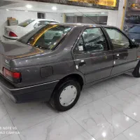 روآ سال دوگانه کارخانه مدل 89|خودرو سواری و وانت|سقز, |دیوار