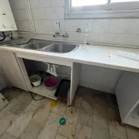 کابینت