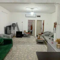 واحد اجاره ایی