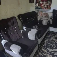 مبل برای فروش