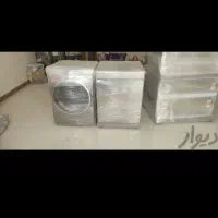 باربری موسوی|خدمات حمل و نقل|قم, پردیسان|دیوار