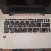 لب تاپ ASUS|رایانه همراه|تهران, ستارخان|دیوار