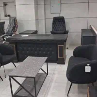 مبلمان اداری|مبلمان خانگی و میز عسلی|بوشهر, |دیوار