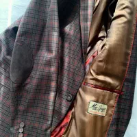 کت مردانه سایز ۵۲/۵۴|لباس|تهران, قیطریه|دیوار